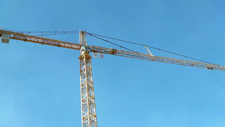 Planta Hidroeléctrica Támega, en Portugal