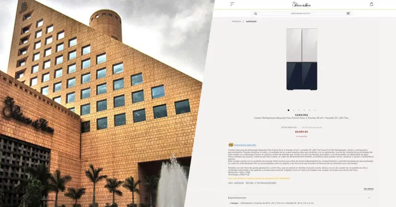 oferta-palacio-de-hierro-.jpeg