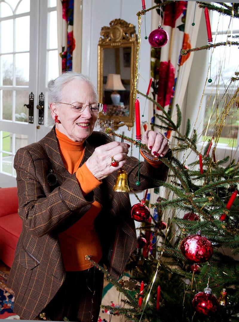 Reina-MArgarita-Dinamarca-árbol-Navidad.jpg