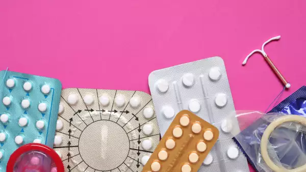 La anulación de Roe v. Wade disparó el uso de anticonceptivos en EU, mientras se retiran guías médicas esenciales