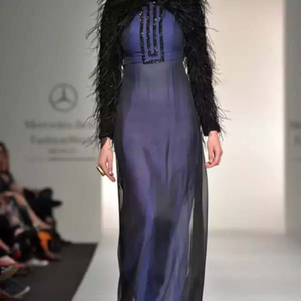 Pasarela JI+B