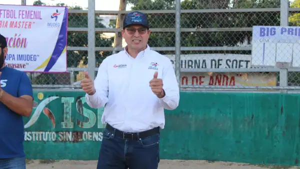 detienen-ricardo-verduzco.jpg