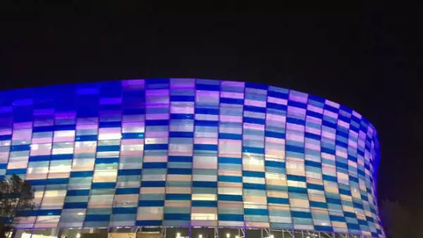 estadio_puebla_2
