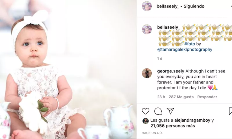 bella-seely-george-seely.png