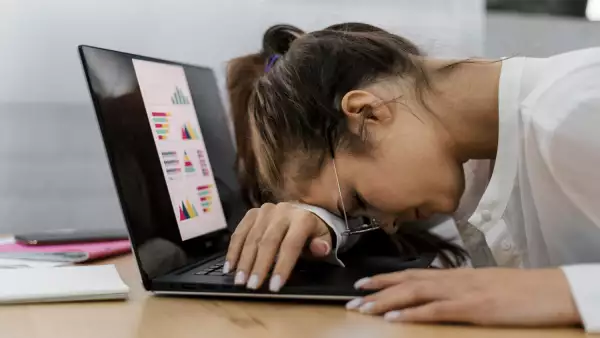 Burnout mujer.jpg