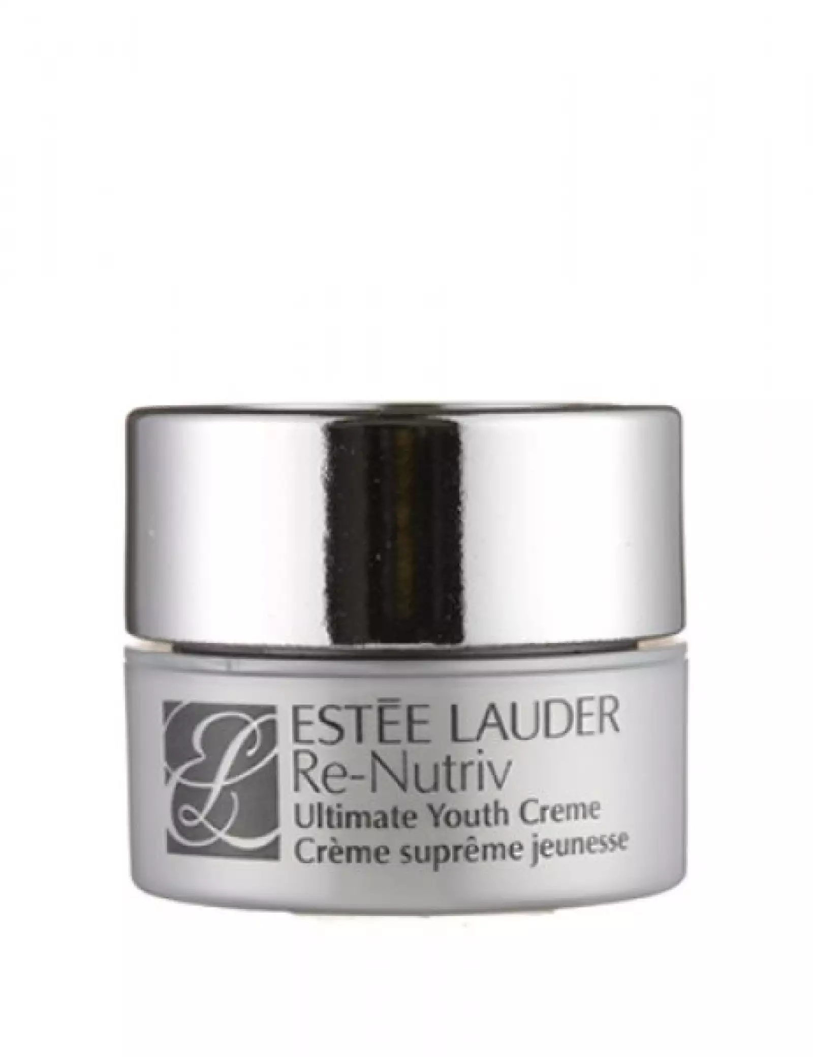 ESTEE LAUDER Re Nutriv, crema facial rejuvenecedora.