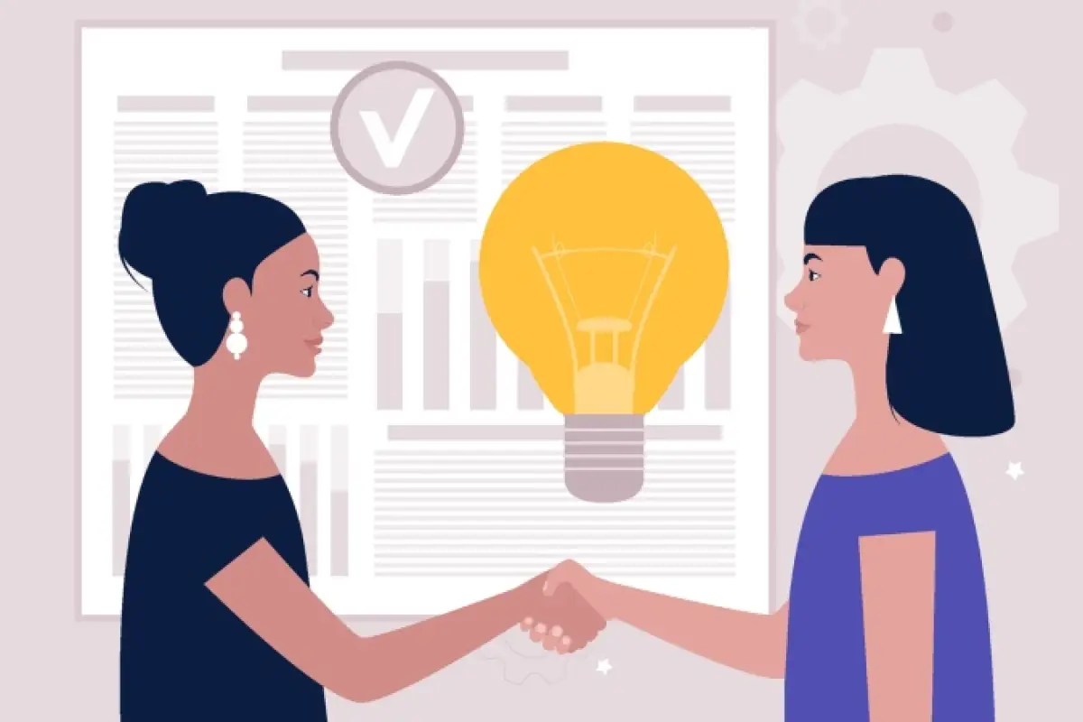 Empresas promueven programas de innovación a favor de las mujeres