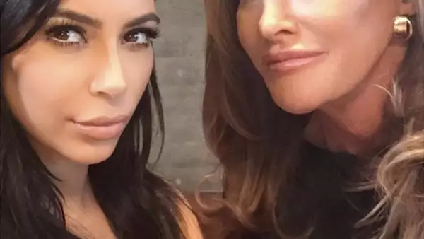 Kimycaitlyn