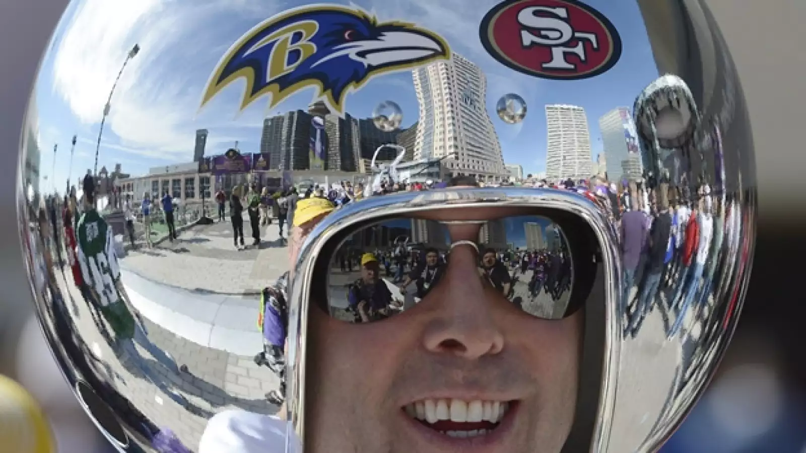 superbowl_aficionados