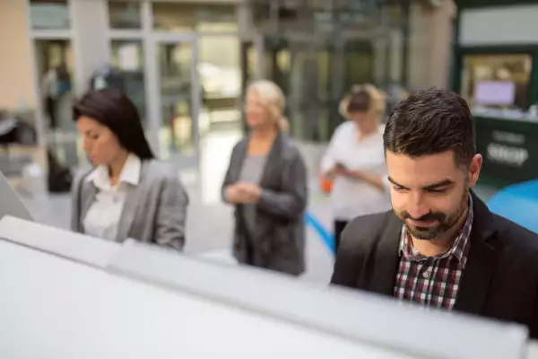 Citibanamex comisiones bancarias