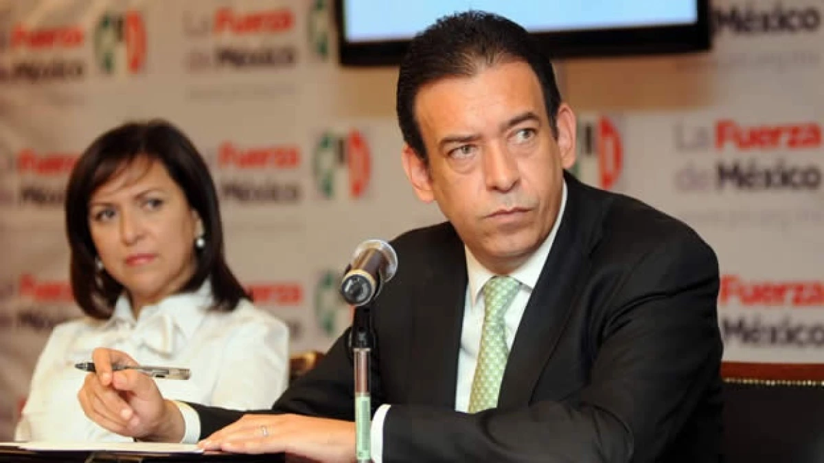 Moreira