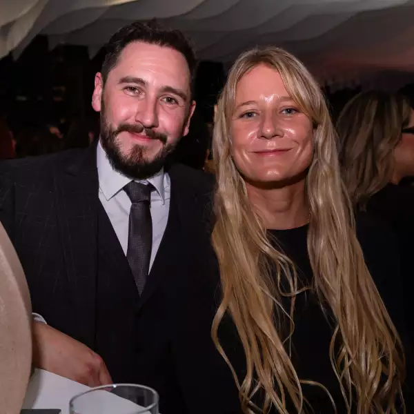 © Grupo Expansión 2024