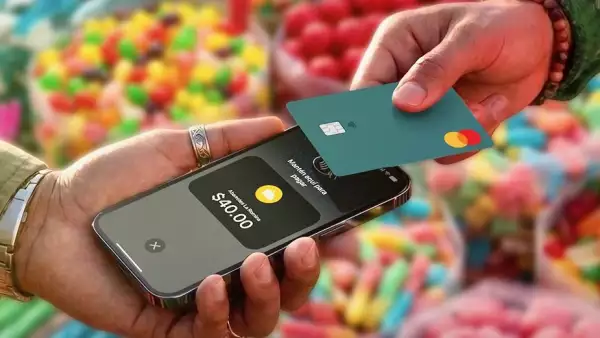 tap to pay busca eliminar terminales