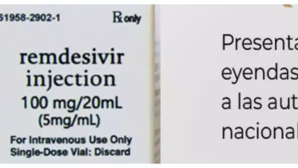 remdesivir-alerta-sanitaria-.jpg