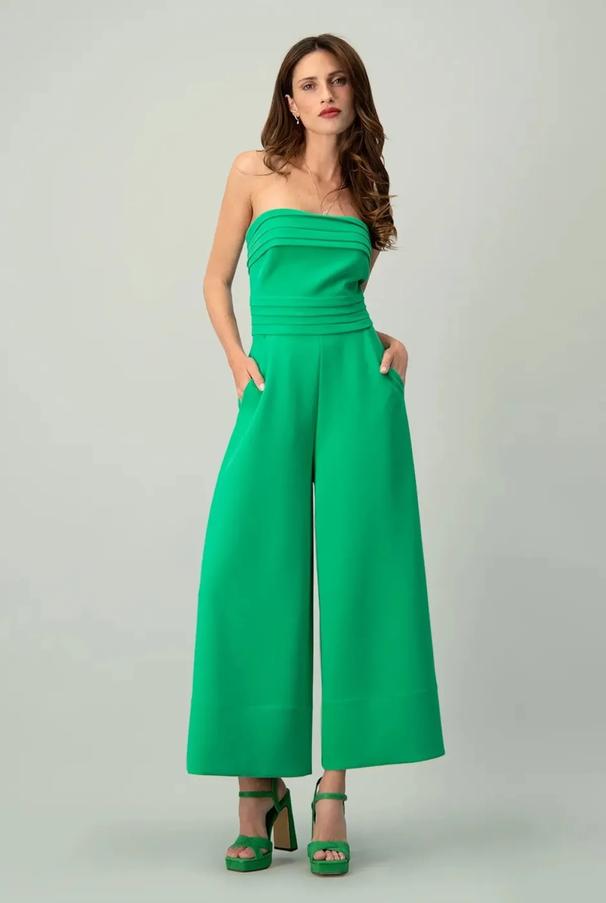 jumpsuit-strapless-verano.jpg