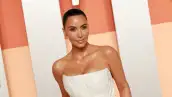 2025 Vanity Fair Oscar Party Hosted By Radhika Jones - Arrivals