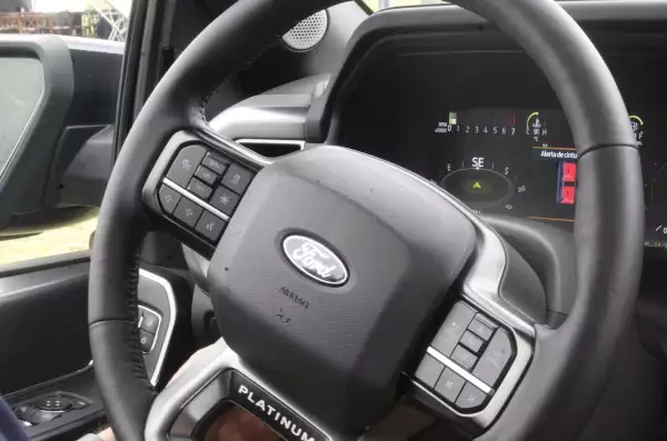 fordlife3.jpg