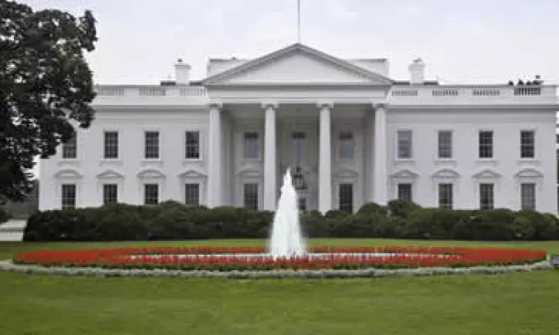 Los miembros del Gobierno no dijeron quién estuvo detrás del ataque. (Foto: Getty Images )