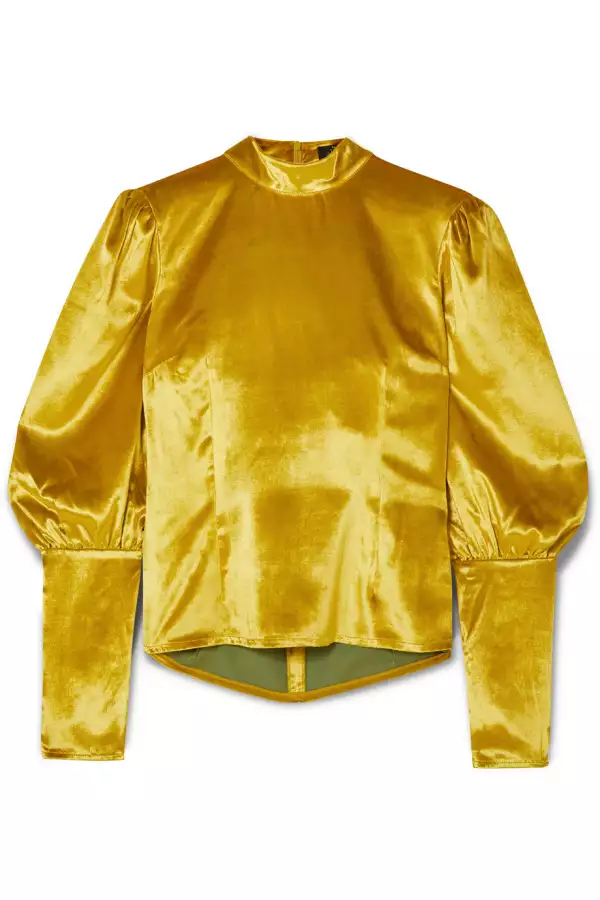 1170357_in_xl.jpg