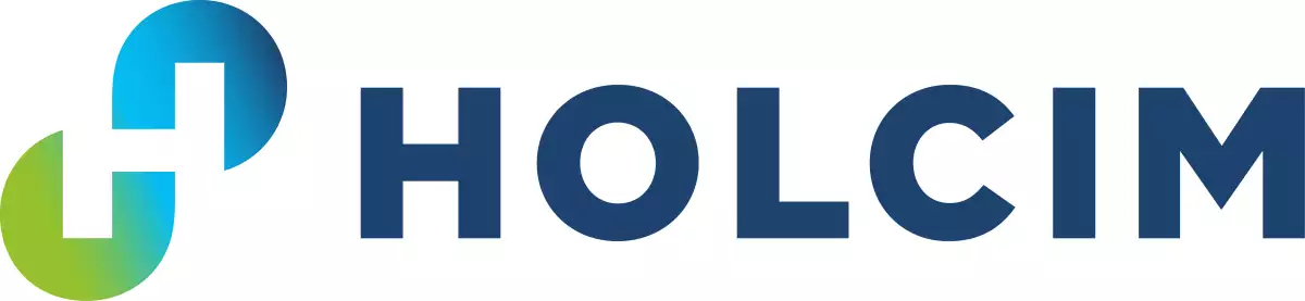 Holcim_Logo_2021_sRGB.jpg