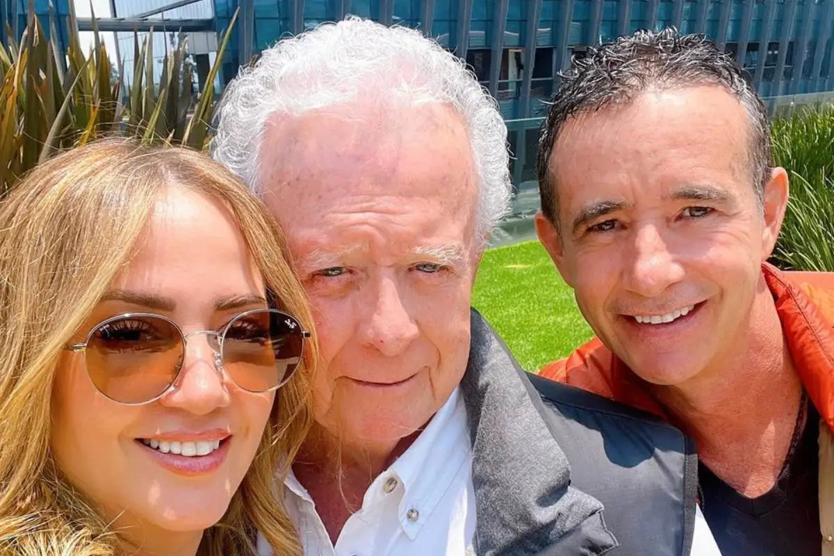 andrea-legarreta-papa-hermano.jpg