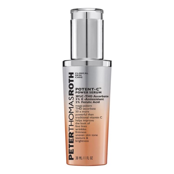 peter-thomas-roth-potent-c-power-serum-670367008775-front_1024x1024