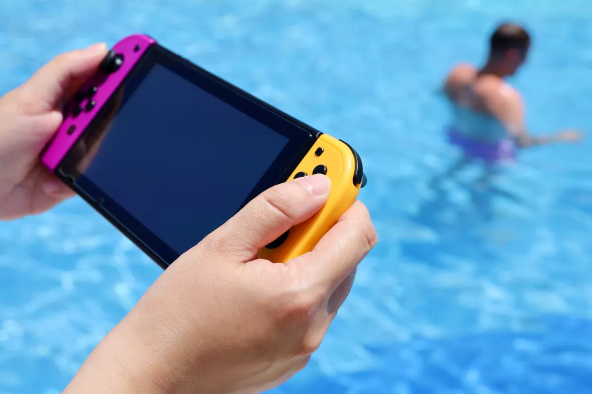 mexico-turismo-de-videojuegos