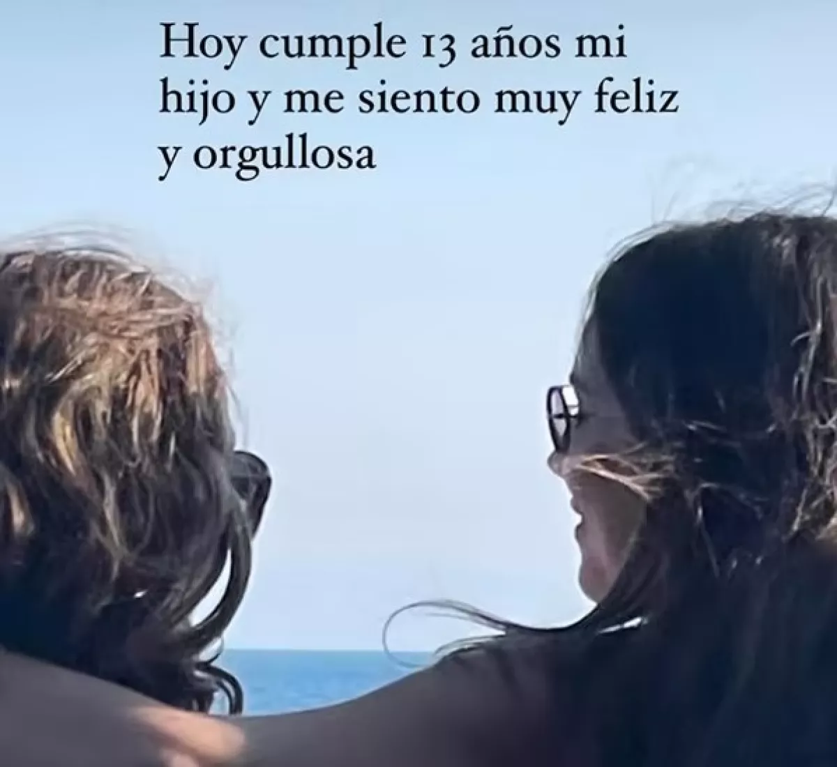 camila-sodi-hijos