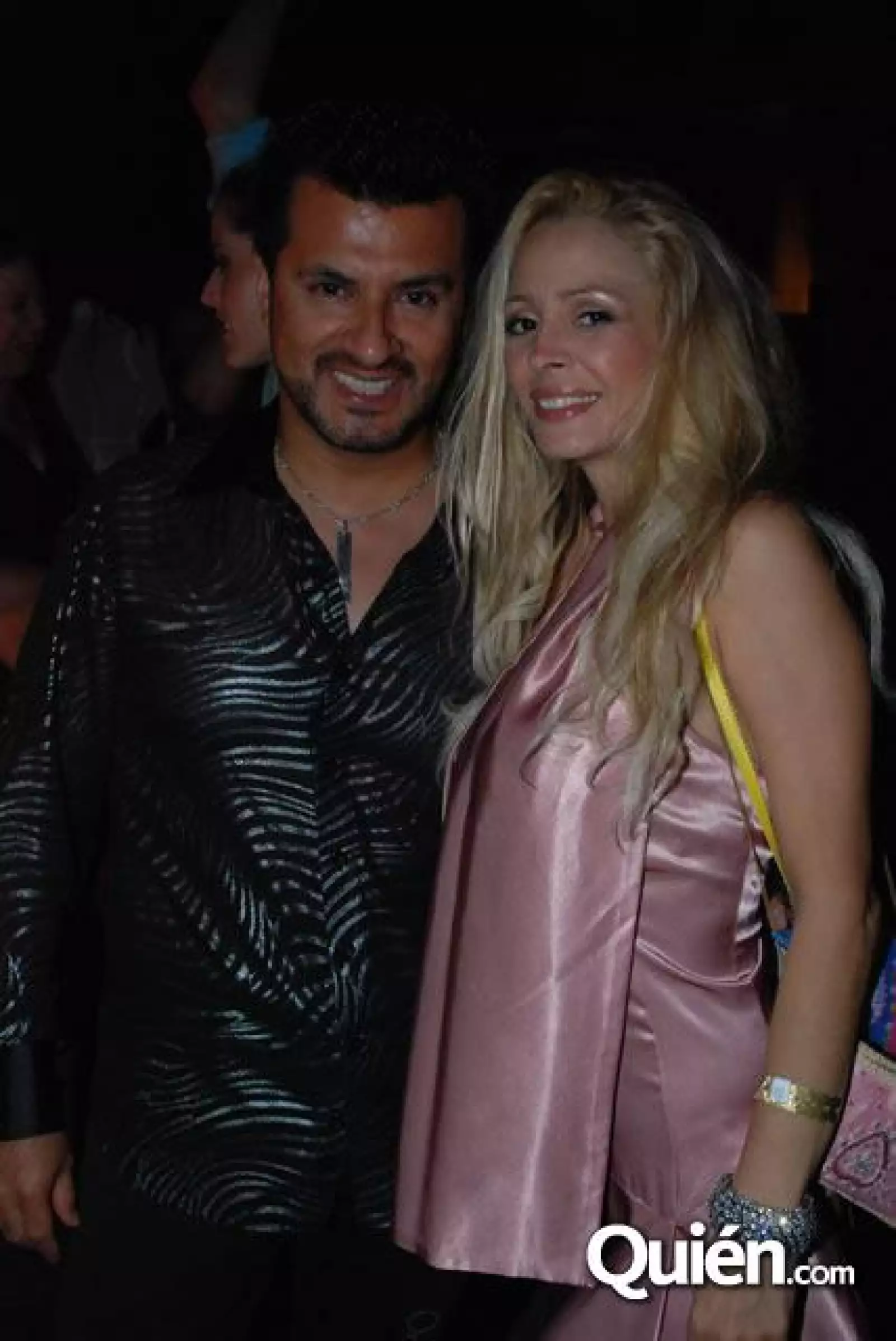 Weekend Swimwear Cabo