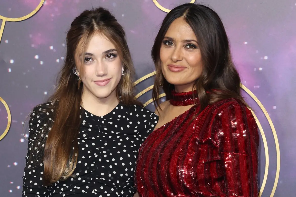 salma-hayek-paloma.jpg