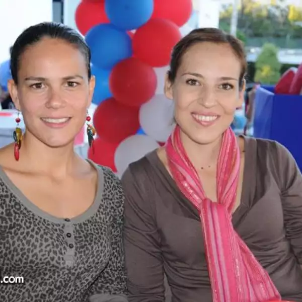 Cumple de marcelo Ontiveros