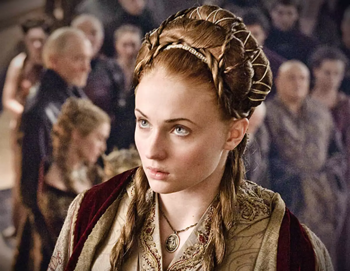 No es novedad que en la serie de HBO la ropa es opcional, platicamos con tres actrices de este exitosísimo drama sobre las constantes escenas de sexo y desnudos en las que participan.