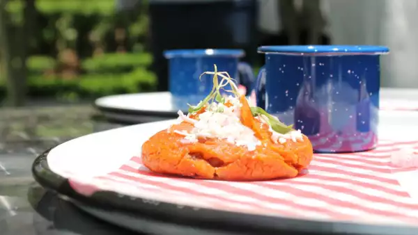 Gordita