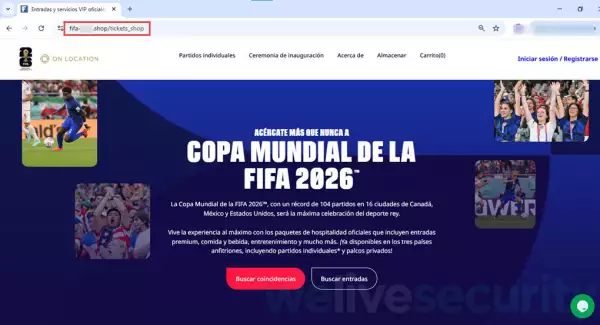 sitio-falso-fifa-mundial-26-5.jpg