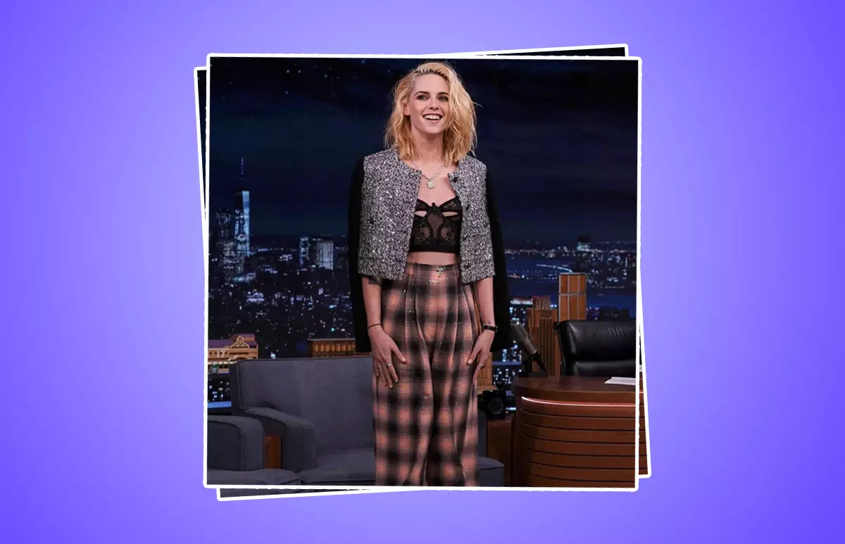 kristen-jimmy-f.jpg