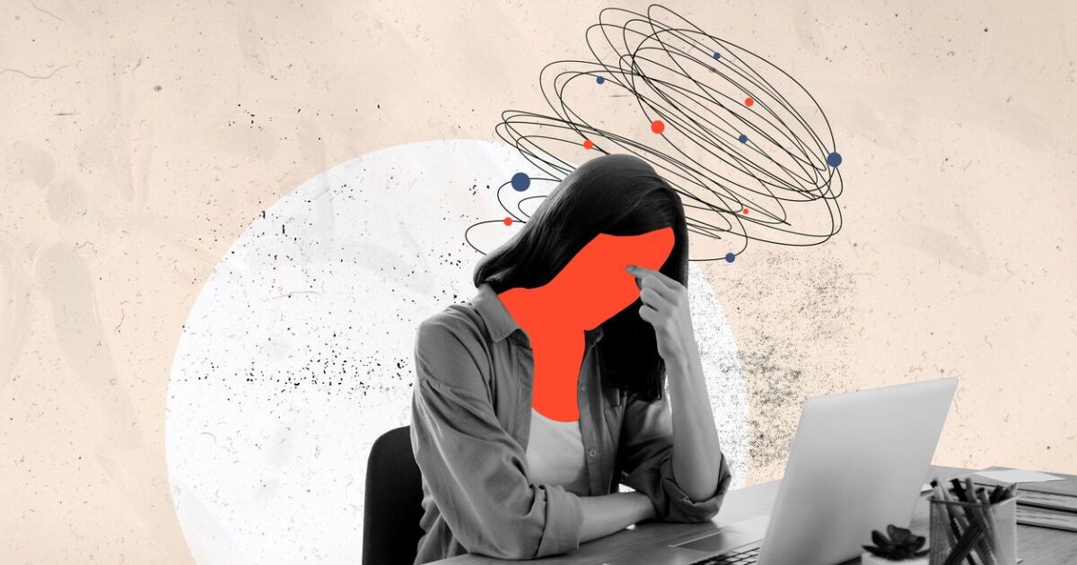 Tutarsızlık, liderliğin yeni sistemik riskidir