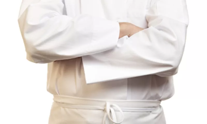 El costo de los planes de jubilación de Bimbo Bakery USA, fue uno de los factores que disminuyó el margen operativo de Bimbo. (Foto: Getty Images)