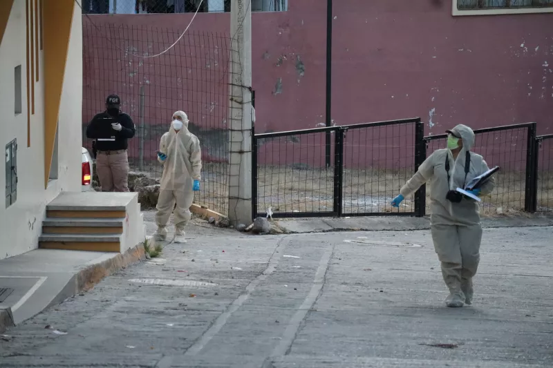 estrategia-seguridad-sheinbaum