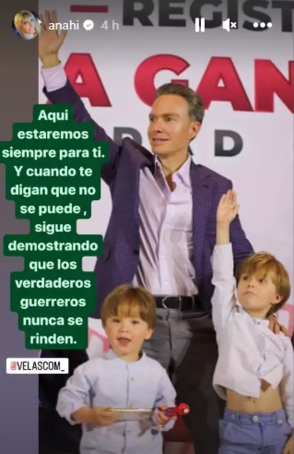 manuel-velasco