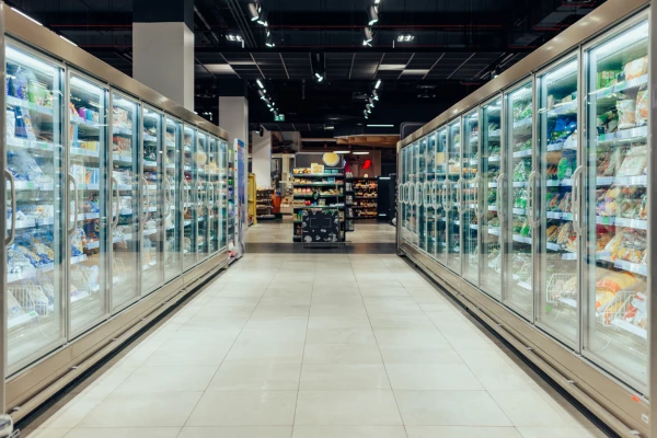 Las mejores recomendaciones de la señora de Costco