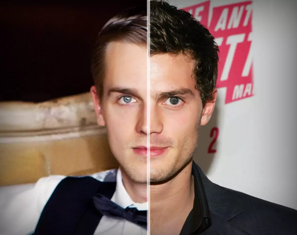 El empresario de 27 años dirige su propia empresa y es uno de los solteros más codiciados; no maneja un Audi R8, pero es poseedor de un lujoso BMW i8 que tiene lista de espera.