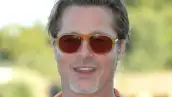brad-pitt