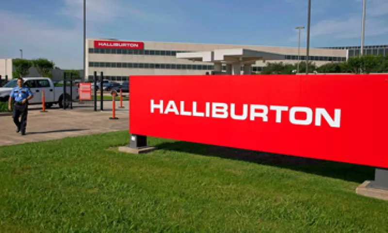 El incidente provocó el derrame de 4.9 millones de barriles de petróleo y la muerte de 11 trabajadores. (Foto: Reuters)