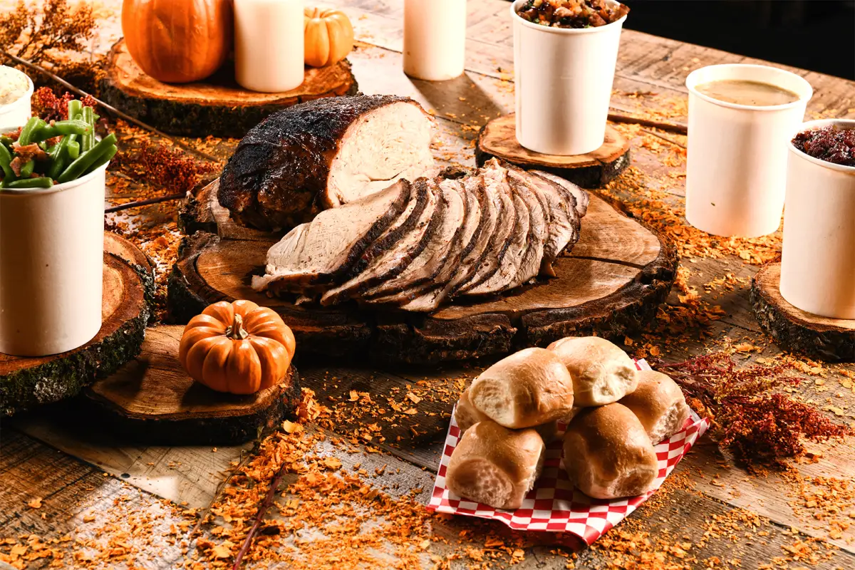 donde-celebrar-thanksgiving-cdmx.jpg
