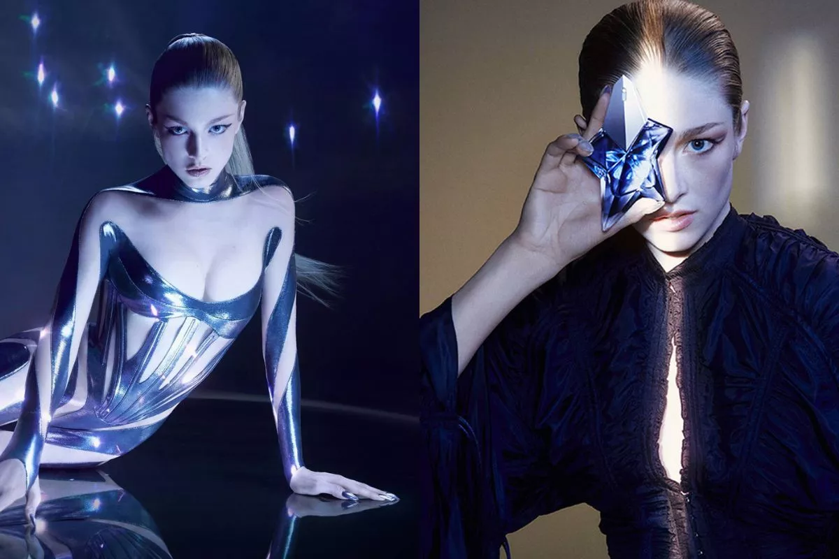 perfume mugler.jpg