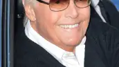 Adam West