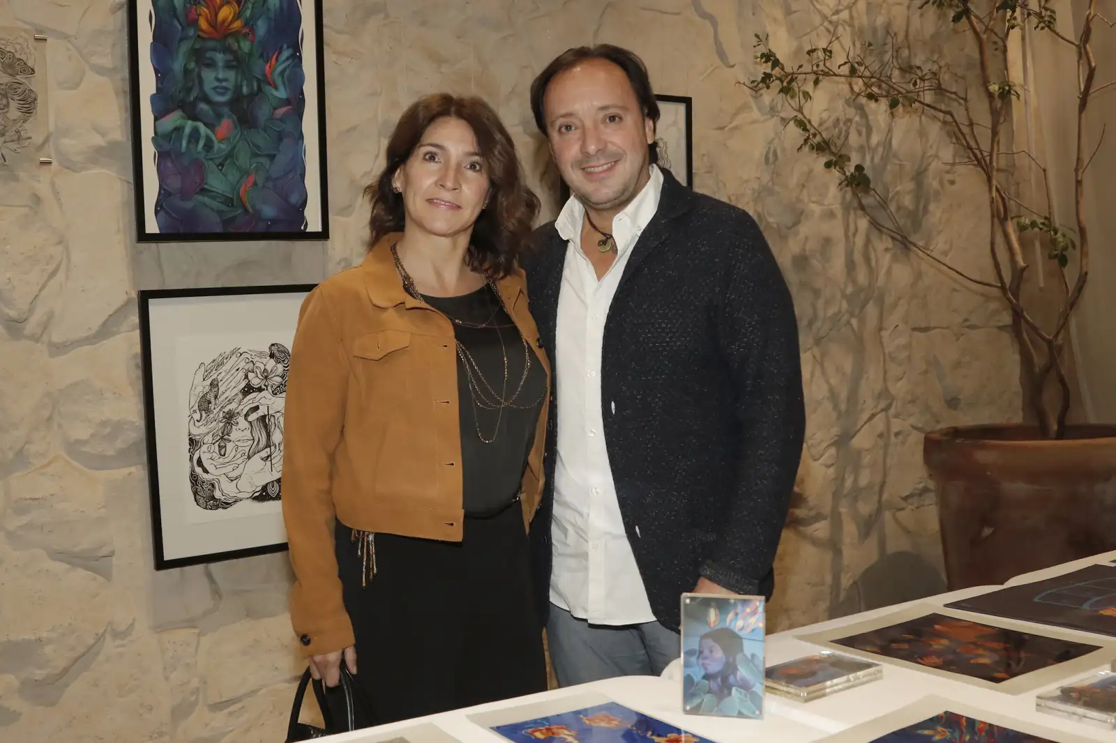 QUIARTEXHIBITION 06072022RB025.JPG