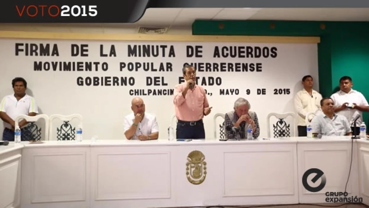 acuerdp_Guerrero_MPG