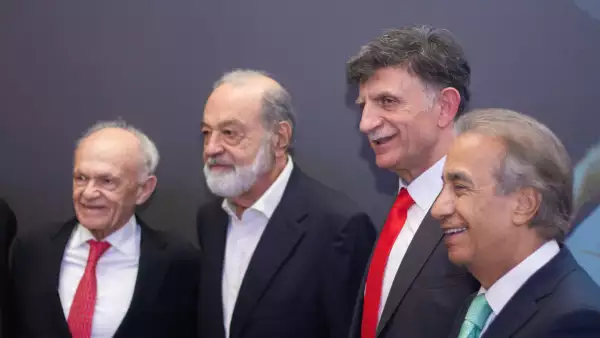 PRESENTACIÓN LA DULCE TINTA