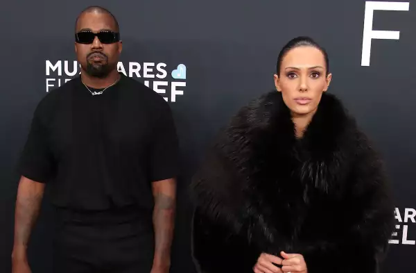 67th Annual Grammy Awards, Arrivals, Los Angeles, USA - 02 Feb 2025